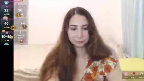 Honey online show from 03.11.25