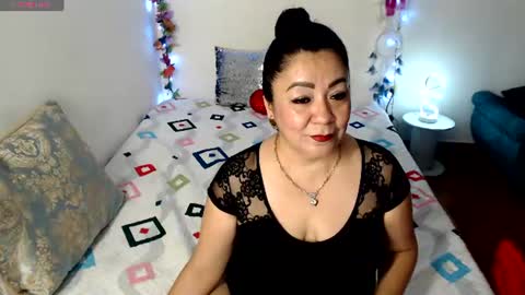 Juliette Smith online show from 06.17.26