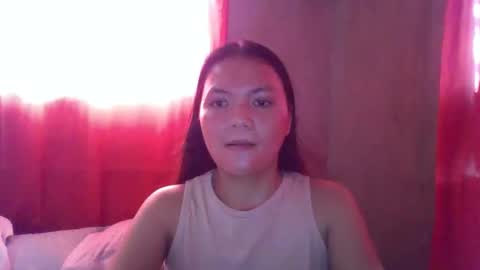 kesh online show from 12.15.25