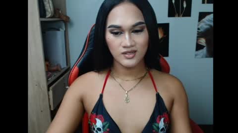 yourhot_nica online show from 05.09.26