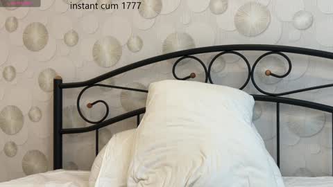 Chris online show from 01.18.25