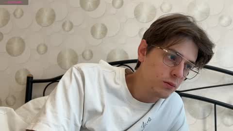 Chris online show from 02.03.25