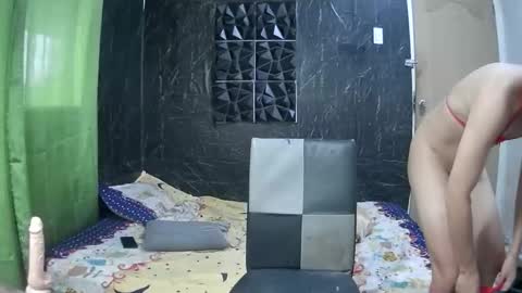 yourhotdodz online show from 02.25.26