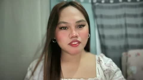 yourhotgirl_lyn online show from 07.02.26
