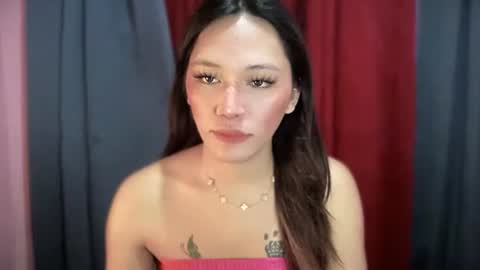 LOVING JAMMELA online show from 11.13.25