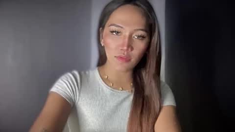 LOVING JAMMELA online show from 12.02.25