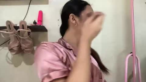 LOVING JAMMELA online show from 12.22.25