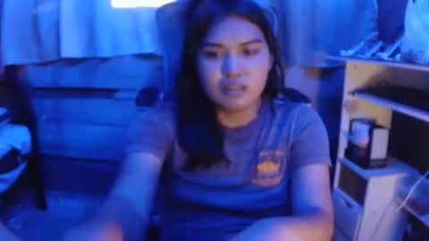 Snapshot of yourhotlove_veda chatting on 03.04.26 yourhotlove_veda online show from 03.04.26