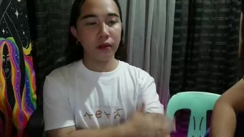 Snapshot of yourhotlove_veda chatting on 03.25.26 yourhotlove_veda online show from 03.25.26