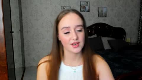 Mariam online show from 11.13.25