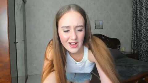 Mariam online show from 11.15.25