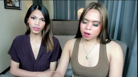 Snapshot of yourhotpatricia69 chatting on 12.07.24 patty online show from 12.07.24