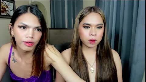 Snapshot of yourhotpatricia69 chatting on 12.10.24 patty online show from 12.10.24