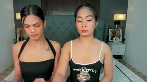 Snapshot of yourhotpatricia69 chatting on 12.16.24 patty online show from 12.16.24