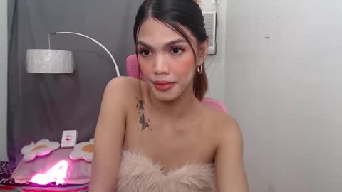 Snapshot of yourhotpatricia69 chatting on 01.15.25 patty online show from 01.15.25