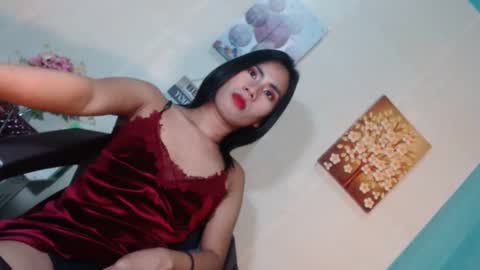 Snapshot of yourhottie_winxxx chatting on 01.20.25 Mauie  online show from 01.20.25