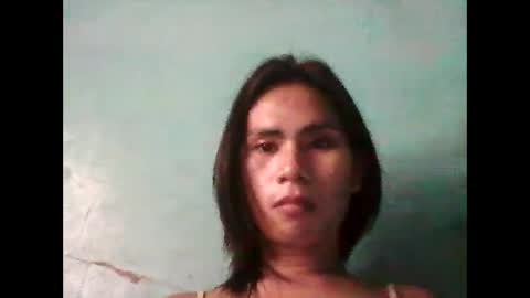 Snapshot of yourhottie_winxxx chatting on 01.26.25 Mauie  online show from 01.26.25