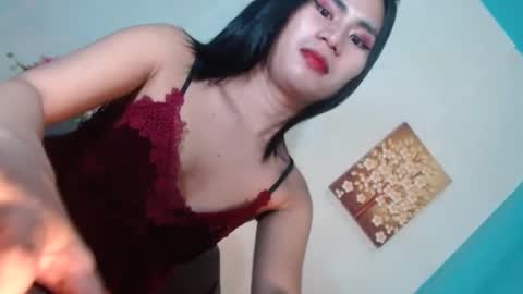 Snapshot of yourhottie_winxxx chatting on 01.26.25 Mauie  online show from 01.26.25
