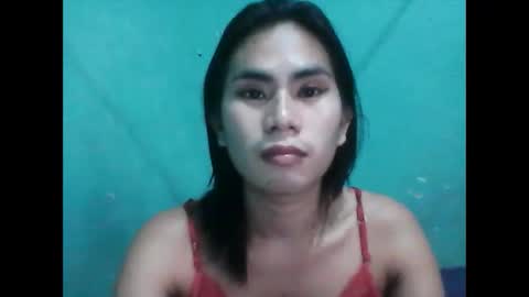 Snapshot of yourhottie_winxxx chatting on 01.29.25 Mauie  online show from 01.29.25