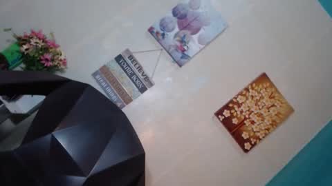 Snapshot of yourhottie_winxxx chatting on 01.29.25 Mauie  online show from 01.29.25