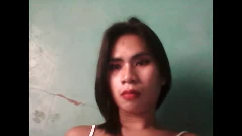 Snapshot of yourhottie_winxxx chatting on 01.30.25 Mauie  online show from 01.30.25