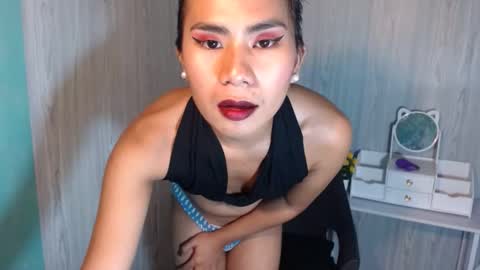 Snapshot of yourhottie_winxxx chatting on 02.28.25 Mauie  online show from 02.28.25
