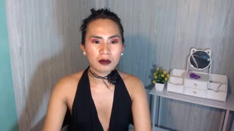 Snapshot of yourhottie_winxxx chatting on 03.02.25 Mauie  online show from 03.02.25