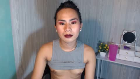 Snapshot of yourhottie_winxxx chatting on 03.03.25 Mauie  online show from 03.03.25