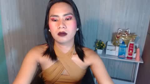 Snapshot of yourhottie_winxxx chatting on 03.09.25 Mauie  online show from 03.09.25