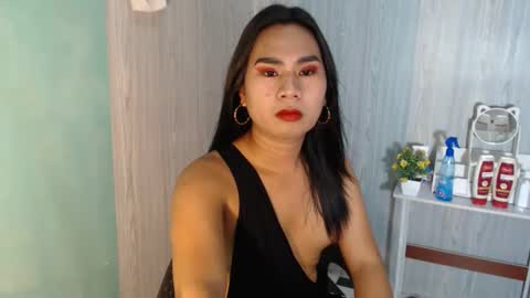 Snapshot of yourhottie_winxxx chatting on 09.20.25 Mauie  online show from 09.20.25
