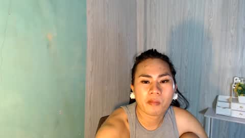 Snapshot of yourhottie_winxxx chatting on 07.02.26 Mauie online show from 07.02.26