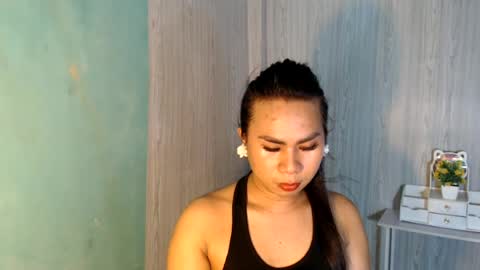 Snapshot of yourhottie_winxxx chatting on 07.05.26 Mauie online show from 07.05.26