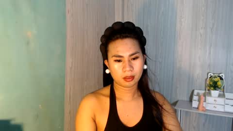 Snapshot of yourhottie_winxxx chatting on 07.29.26 Mauie online show from 07.29.26