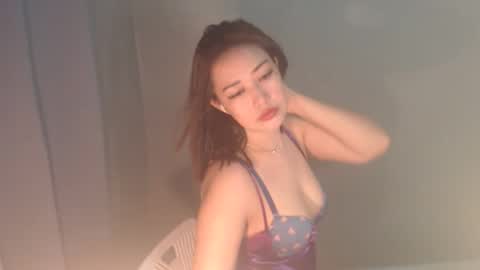 yourhotyash_ online show from 05.27.26