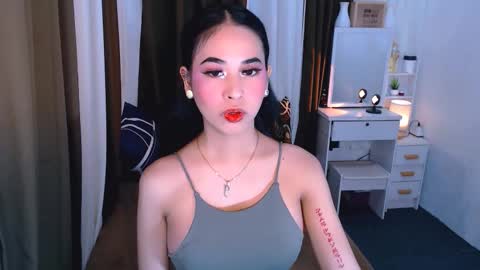 yourhumiliationgirl online show from 10.16.25