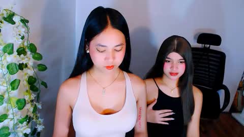 yourhumiliationgirl online show from 11.09.25