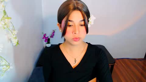 yourhumiliationgirl online show from 11.23.25