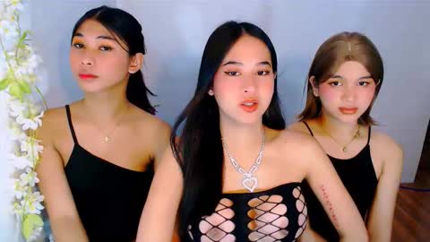 yourhumiliationgirl online show from 11.25.25