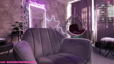 Snapshot of yourinkeddream chatting on 05.08.26 Aleksandra online show from 05.08.26