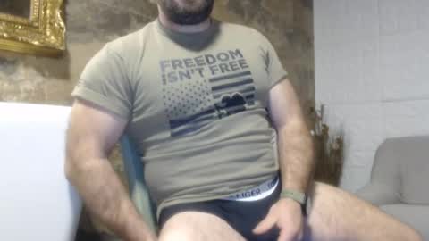 Snapshot of yourjackdick chatting on 12.15.24 Jacky online show from 12.15.24
