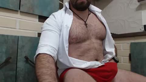 Snapshot of yourjackdick chatting on 02.17.25 Jacky online show from 02.17.25