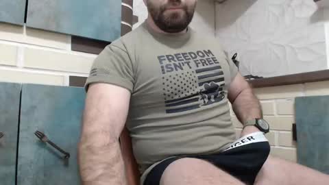 Snapshot of yourjackdick chatting on 02.27.25 Jacky online show from 02.27.25