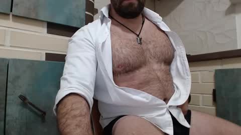Snapshot of yourjackdick chatting on 03.01.25 Jacky online show from 03.01.25