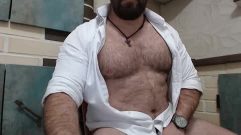 Snapshot of yourjackdick chatting on 03.05.25 Jacky online show from 03.05.25