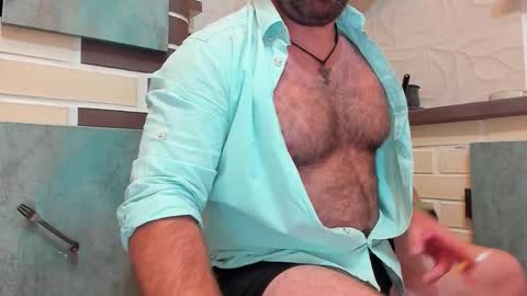 Snapshot of yourjackdick chatting on 10.02.25 Jacky online show from 10.02.25