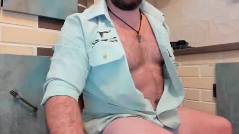 Jacky online show from 02.13.26