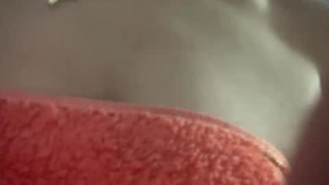 yourjessywet online show from 11.05.25