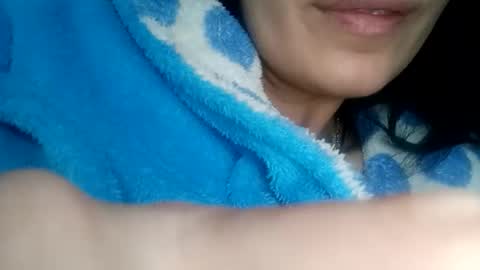 yourjessywet online show from 02.06.26