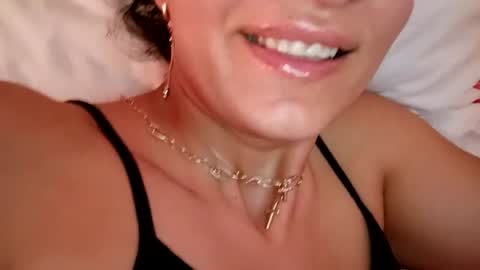 yourjessywet online show from 07.19.26