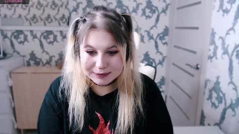 Karma online show from 12.17.24